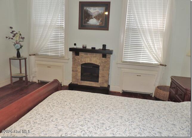 2856a Forest Hills Loop SW, Wilson, NC, 27893