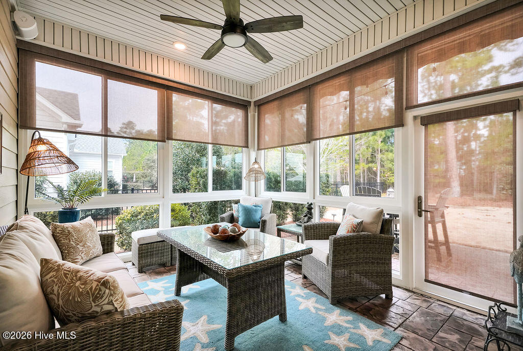 100558721 | Photo 41