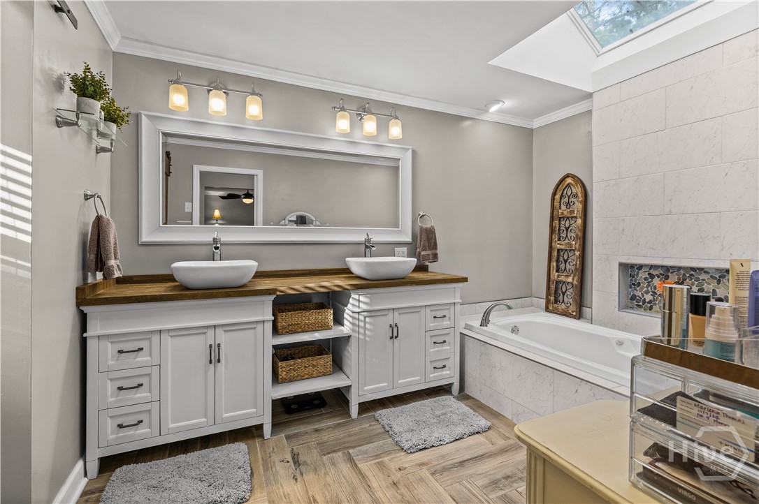 129 Palmetto Drive, Rincon, GA 31326 Listing Photo  33