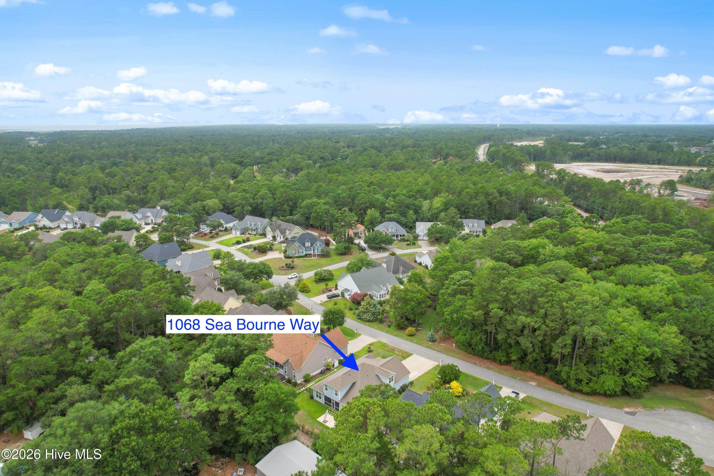 100591727 | Photo 56