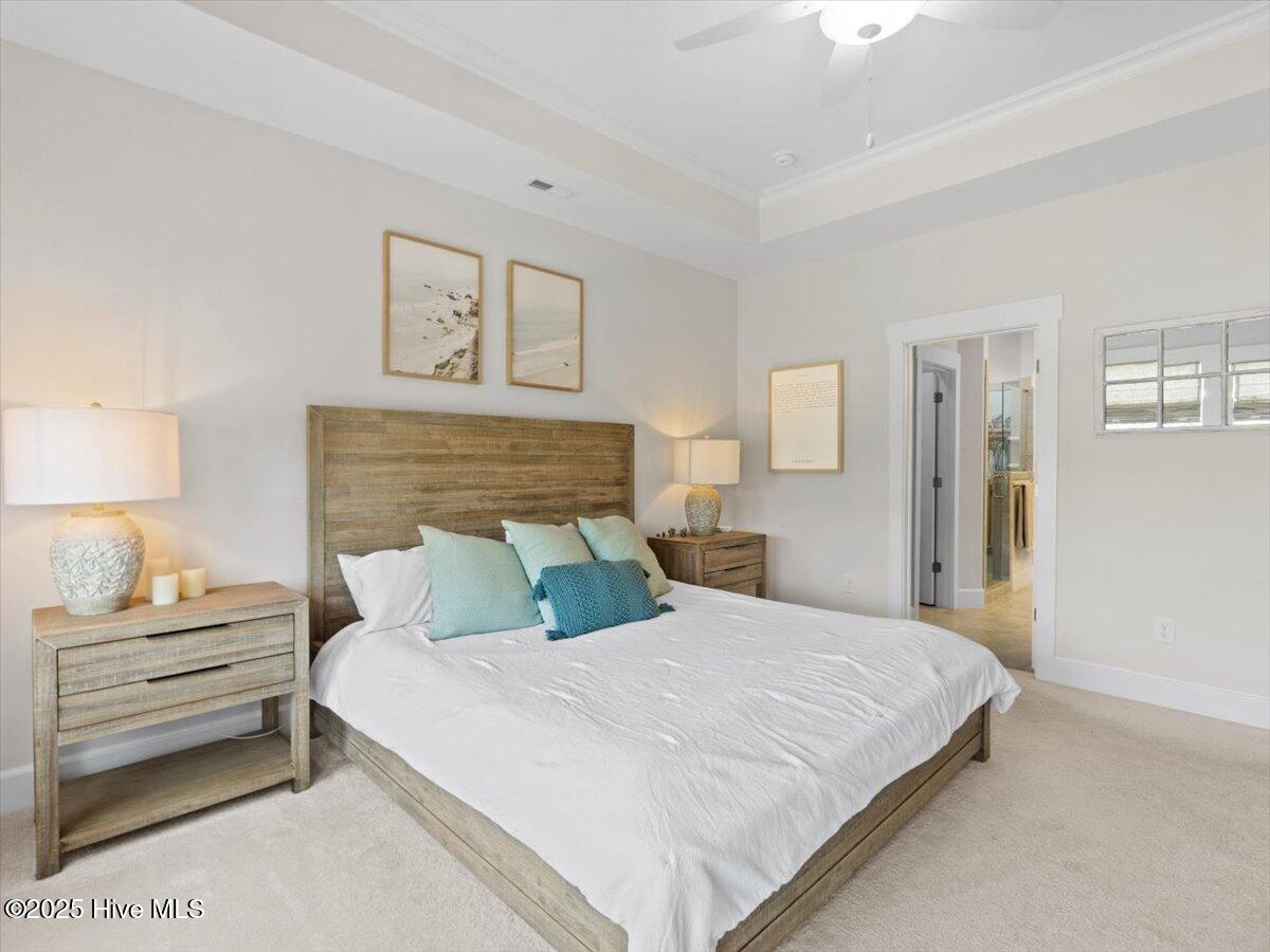 100516442 | Photo 17