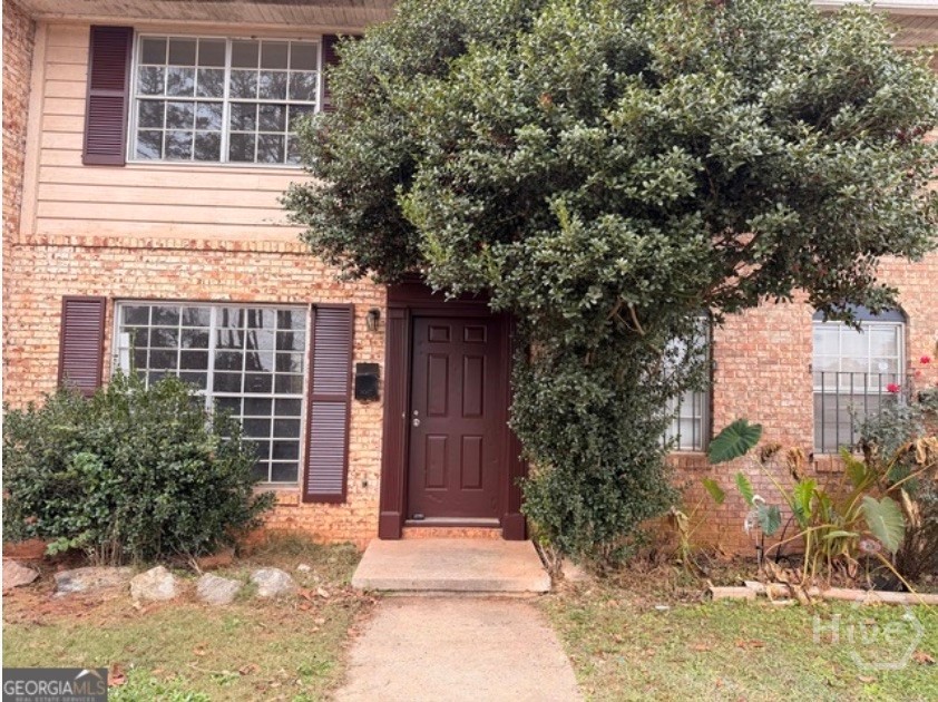 Property at 369 Westchester Drive