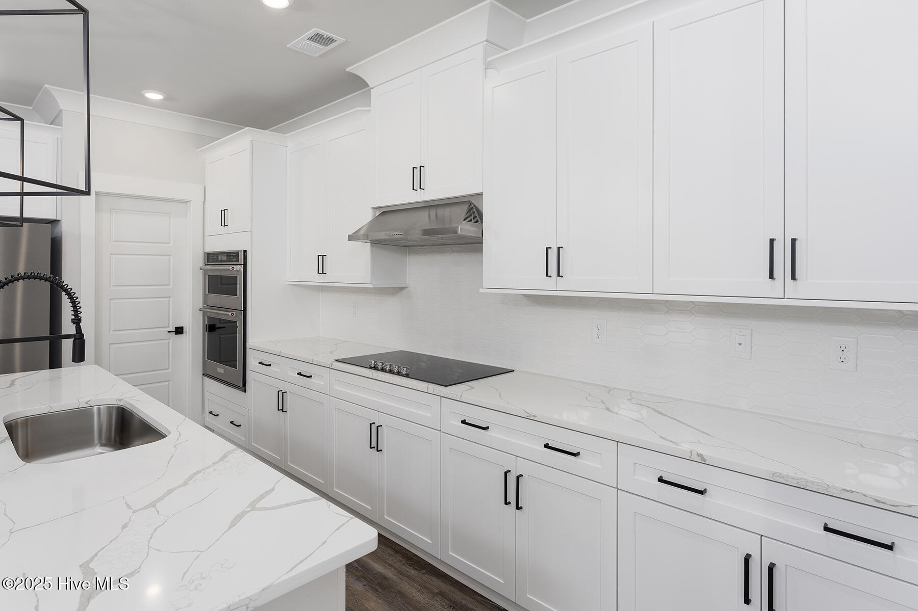 100506464 | Photo 12