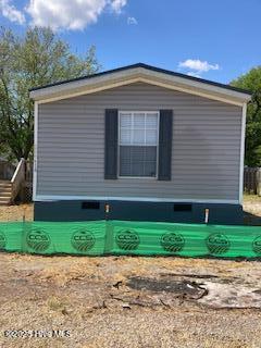 100553804 | Photo 26