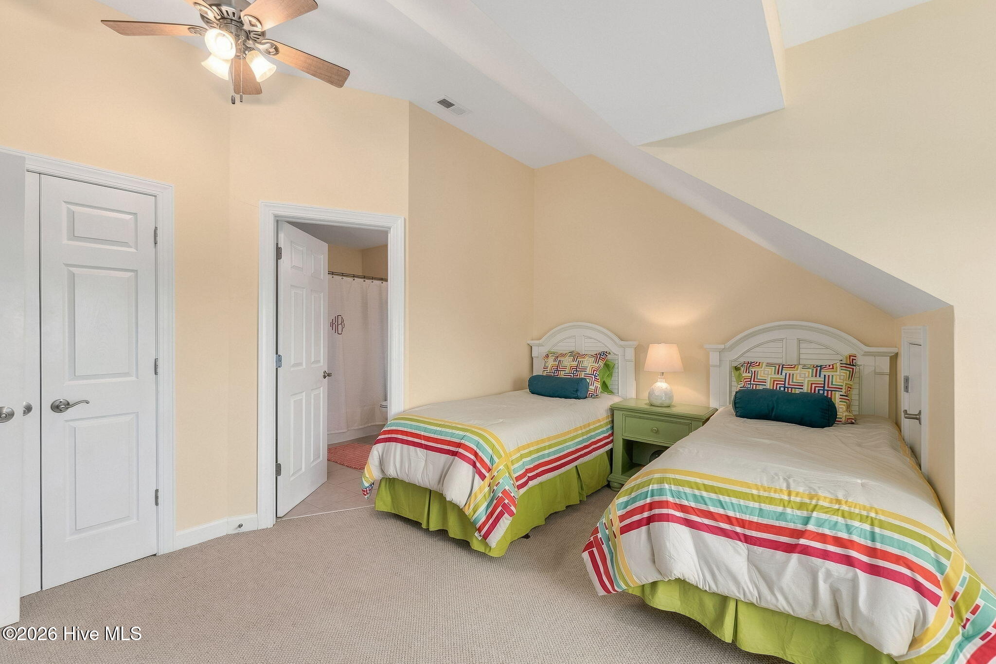 118 Shell Drive West,Emerald Isle