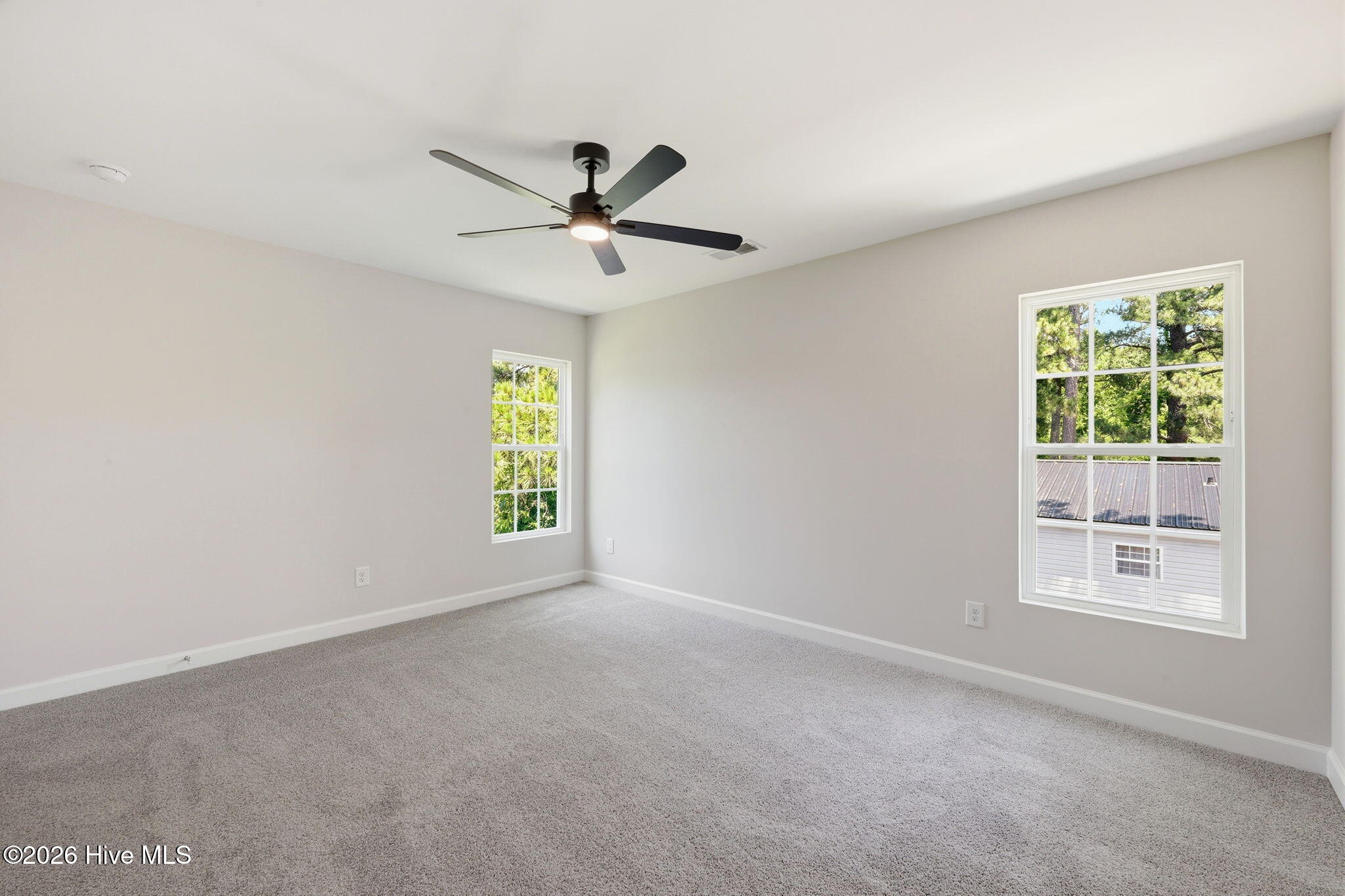 2904 Moore Avenue,New Bern