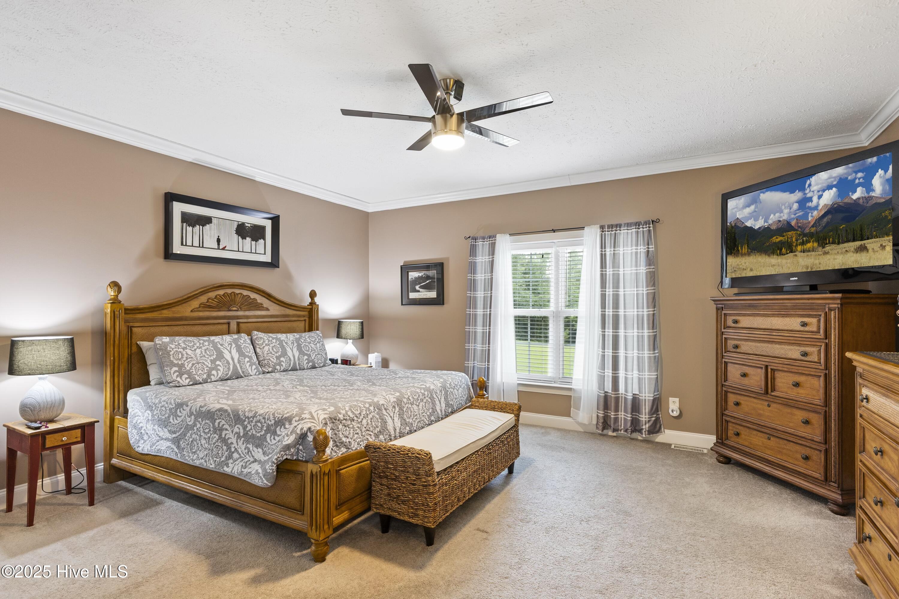 2150 Nc 58, Castalia, NC, 27816