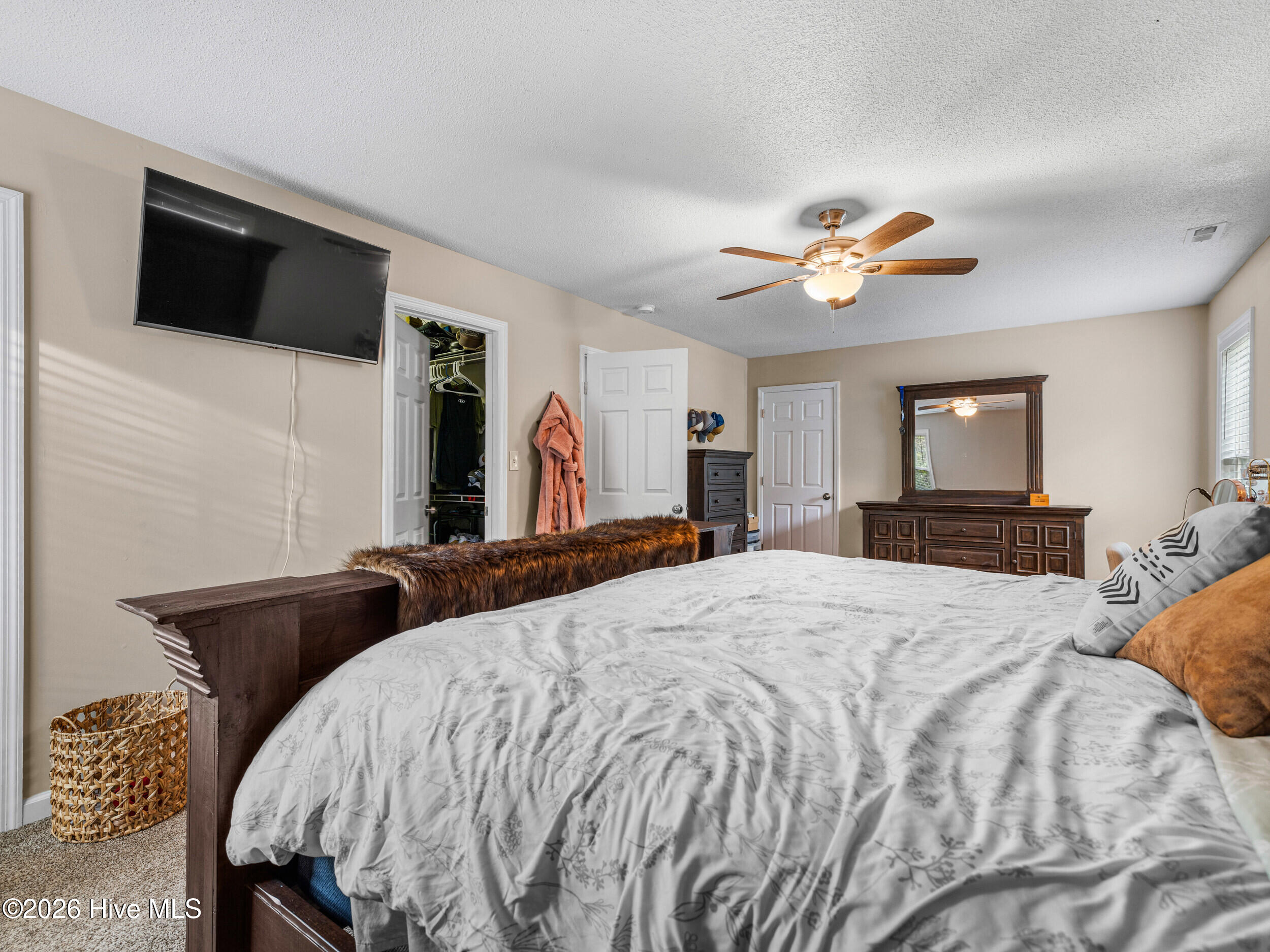 100567636 | Photo 25