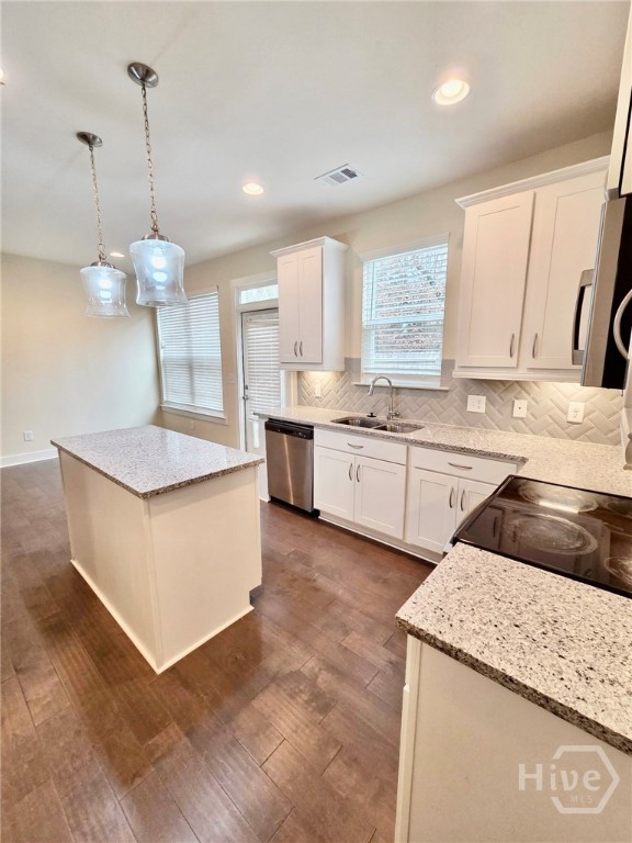 215 Auburn Valley Way, Auburn, GA, 30011