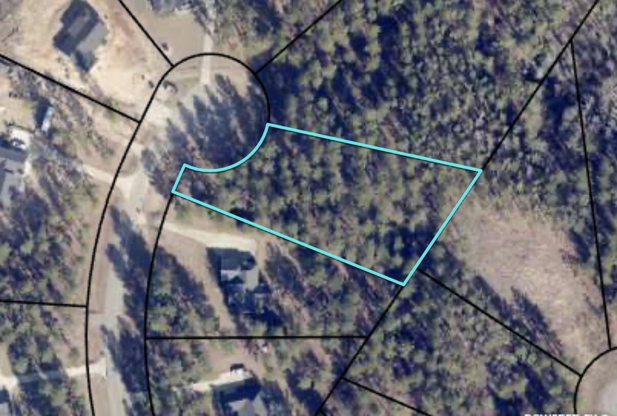 Property at 122 Cypress