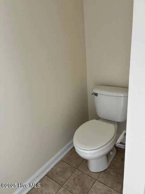 100540739 | Photo 16