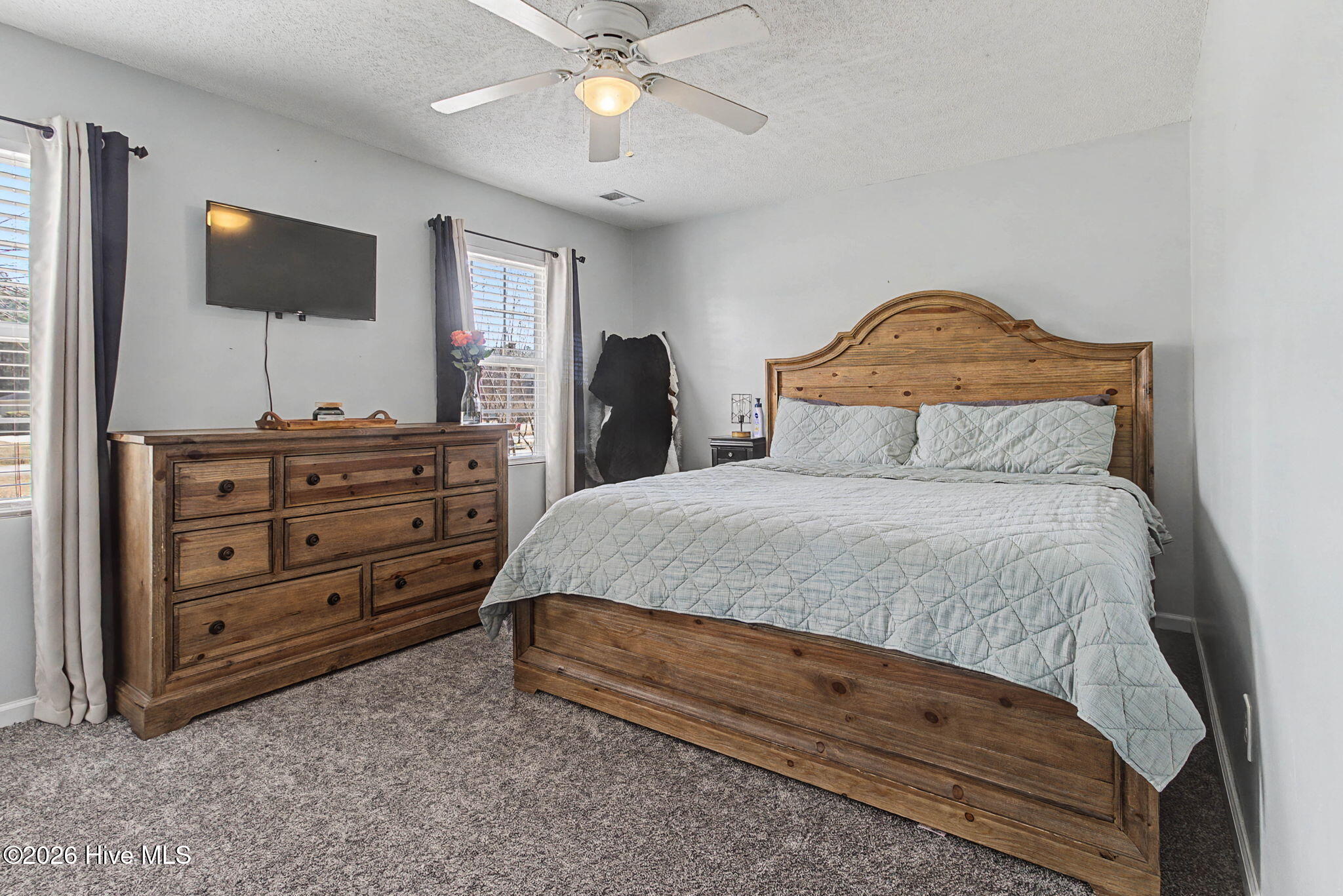 100555343 | Photo 18