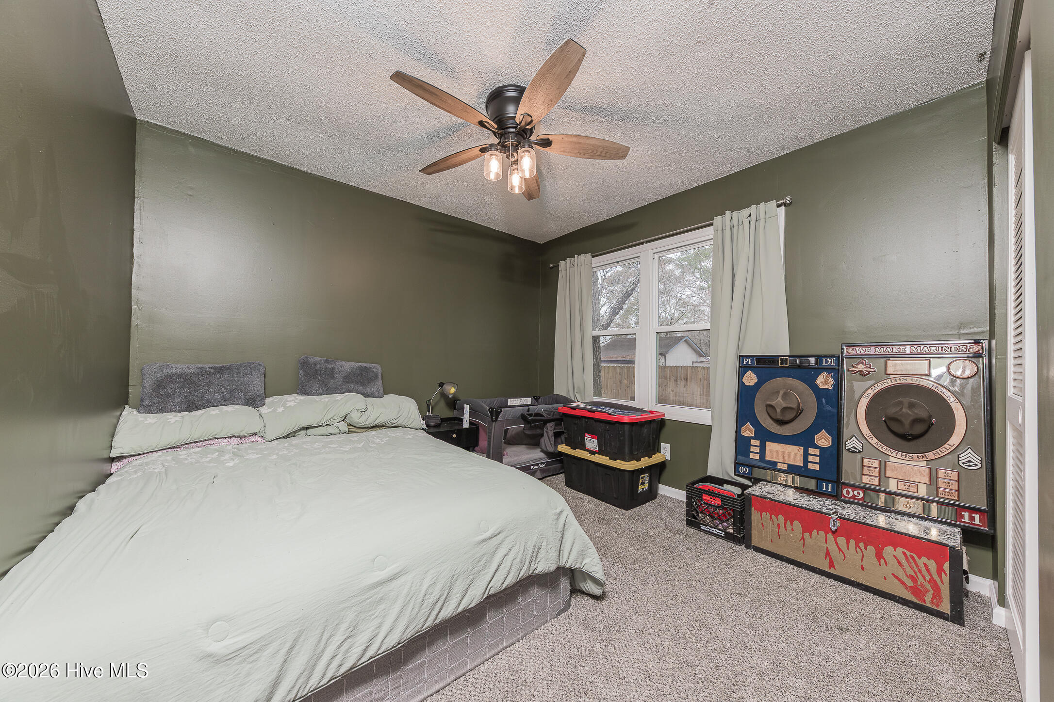 100558087 | Photo 31