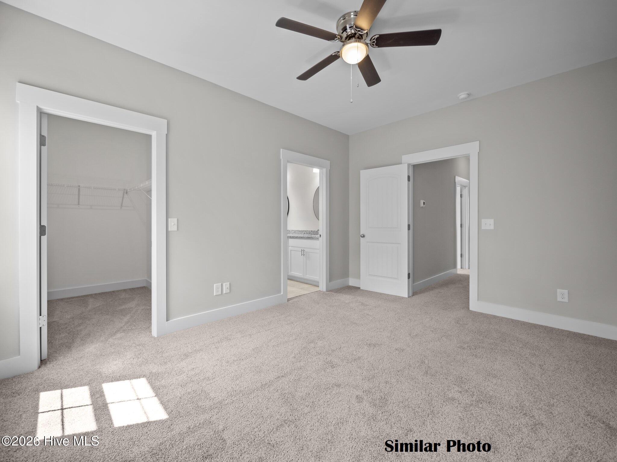 100563789 | Photo 27