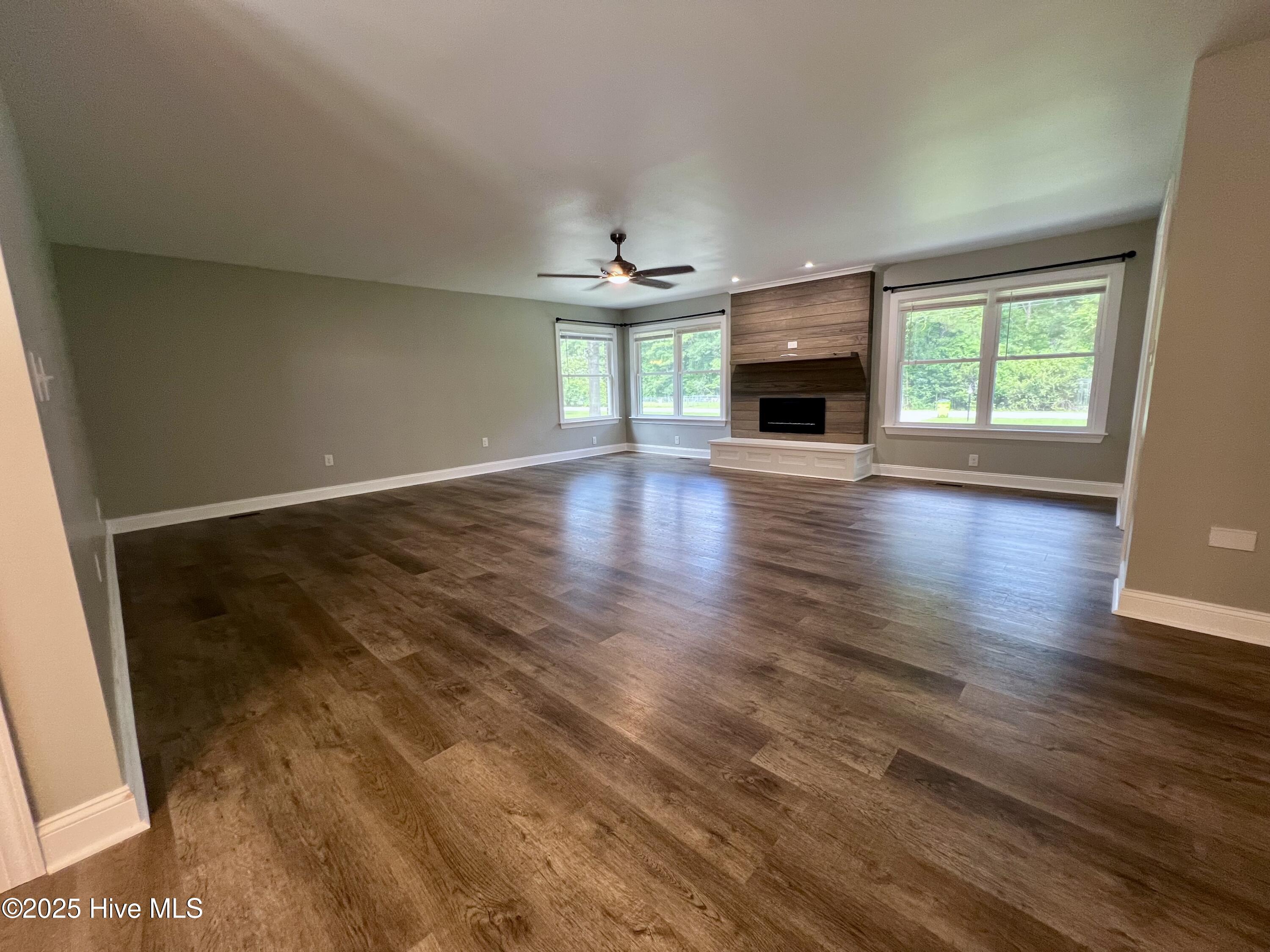 Homes for sale in Havelock, NC | 108 Pulley Rd, Havelock, NC 28532 | MLS# 100518011