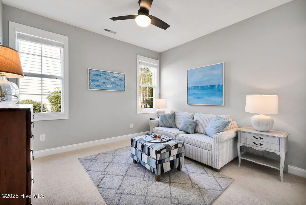 100558721 | Photo 33