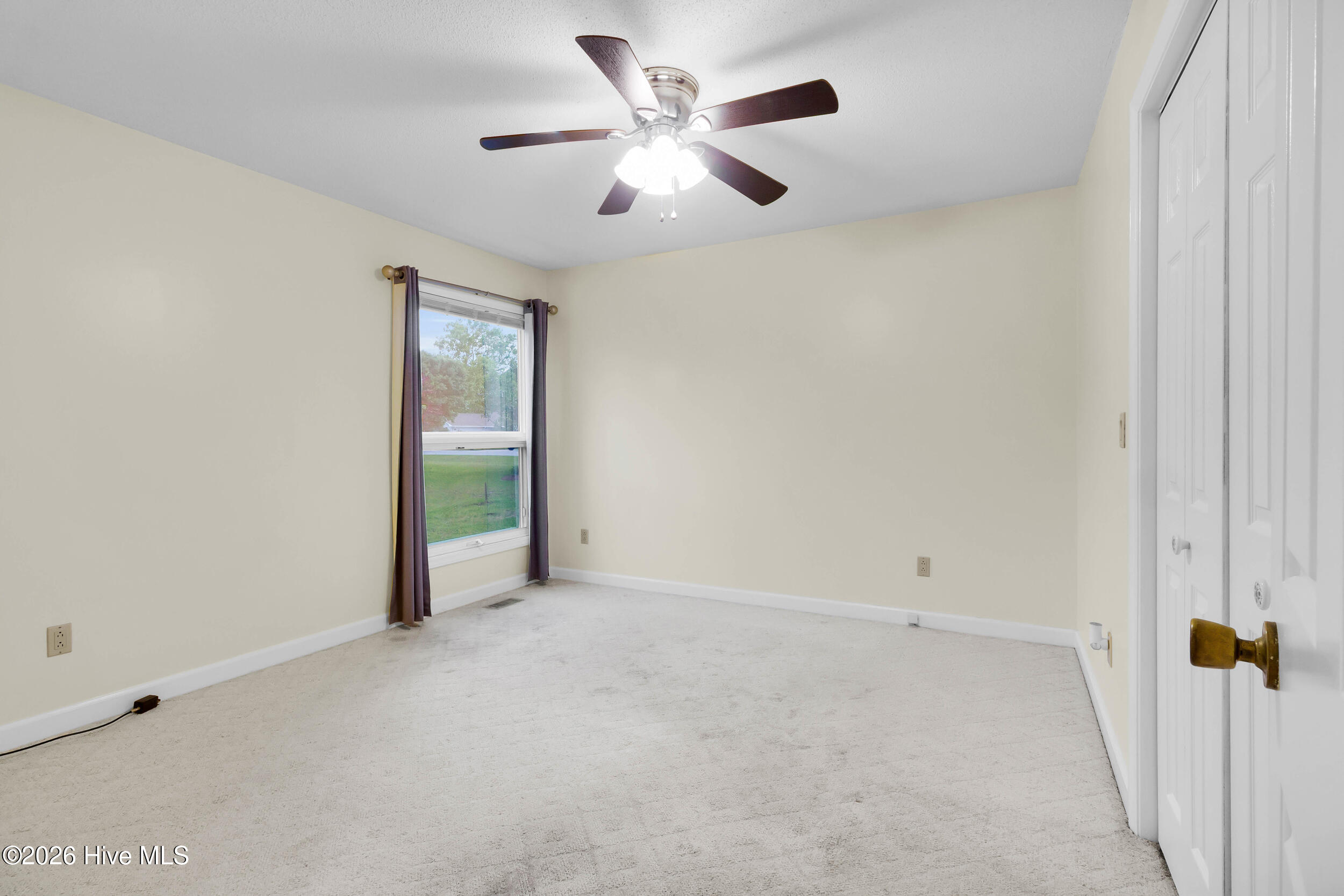 1106 Caracara Drive,New Bern