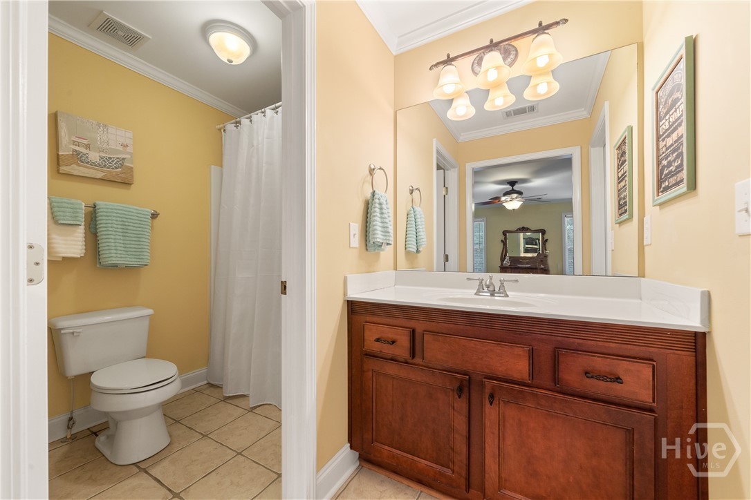 1050 Cedar Grove Drive, Buckhead, GA, 30650