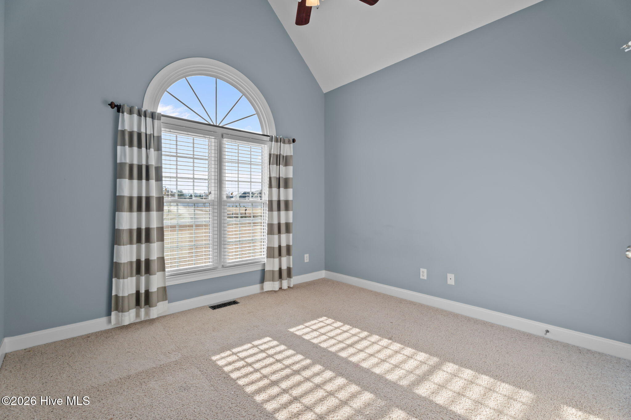 2036 Callies Court, Nashville, NC, 27856