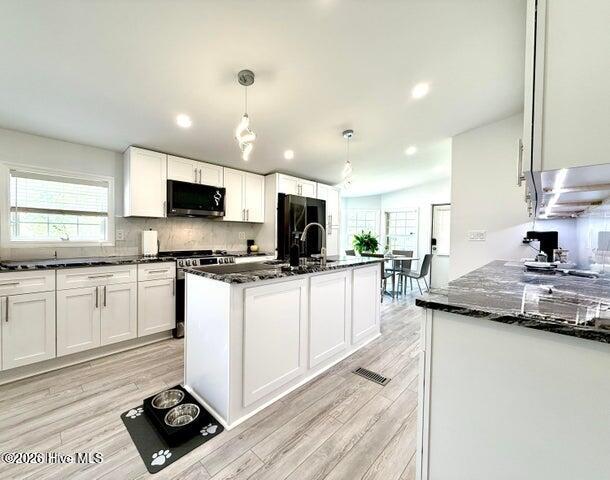 165 Hewett Burton Road SE, Leland, NC, 28451