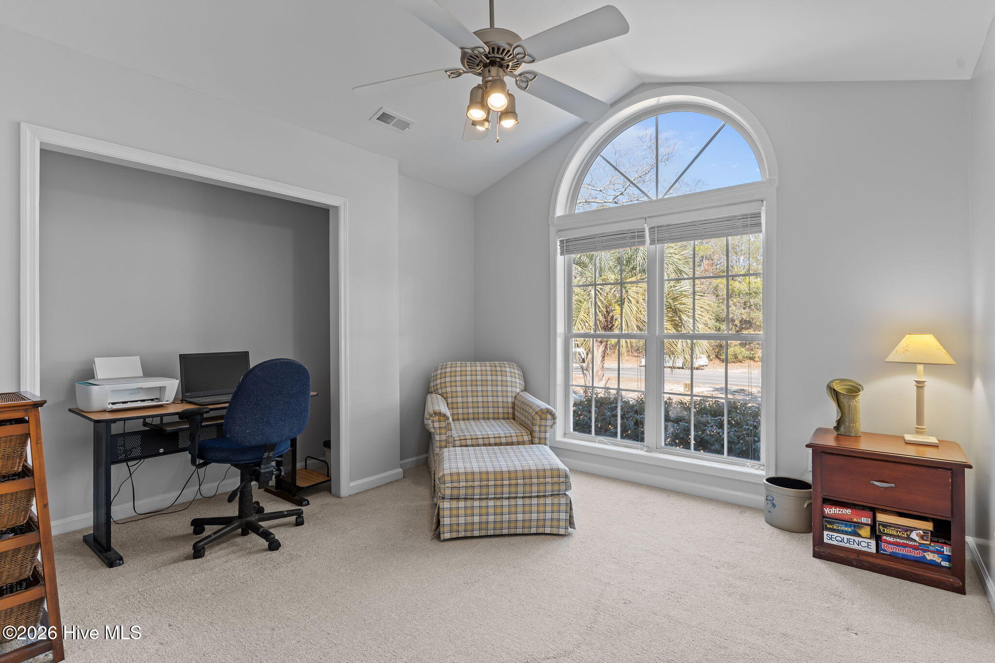 100546550 | Photo 29