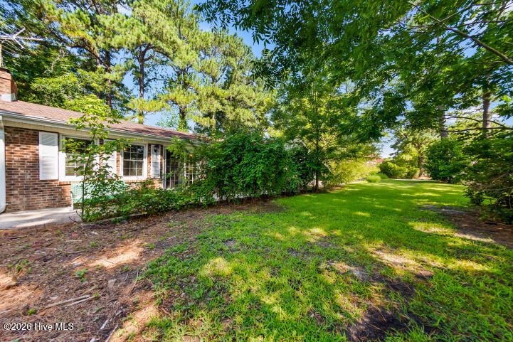 505 South Street,Bayboro