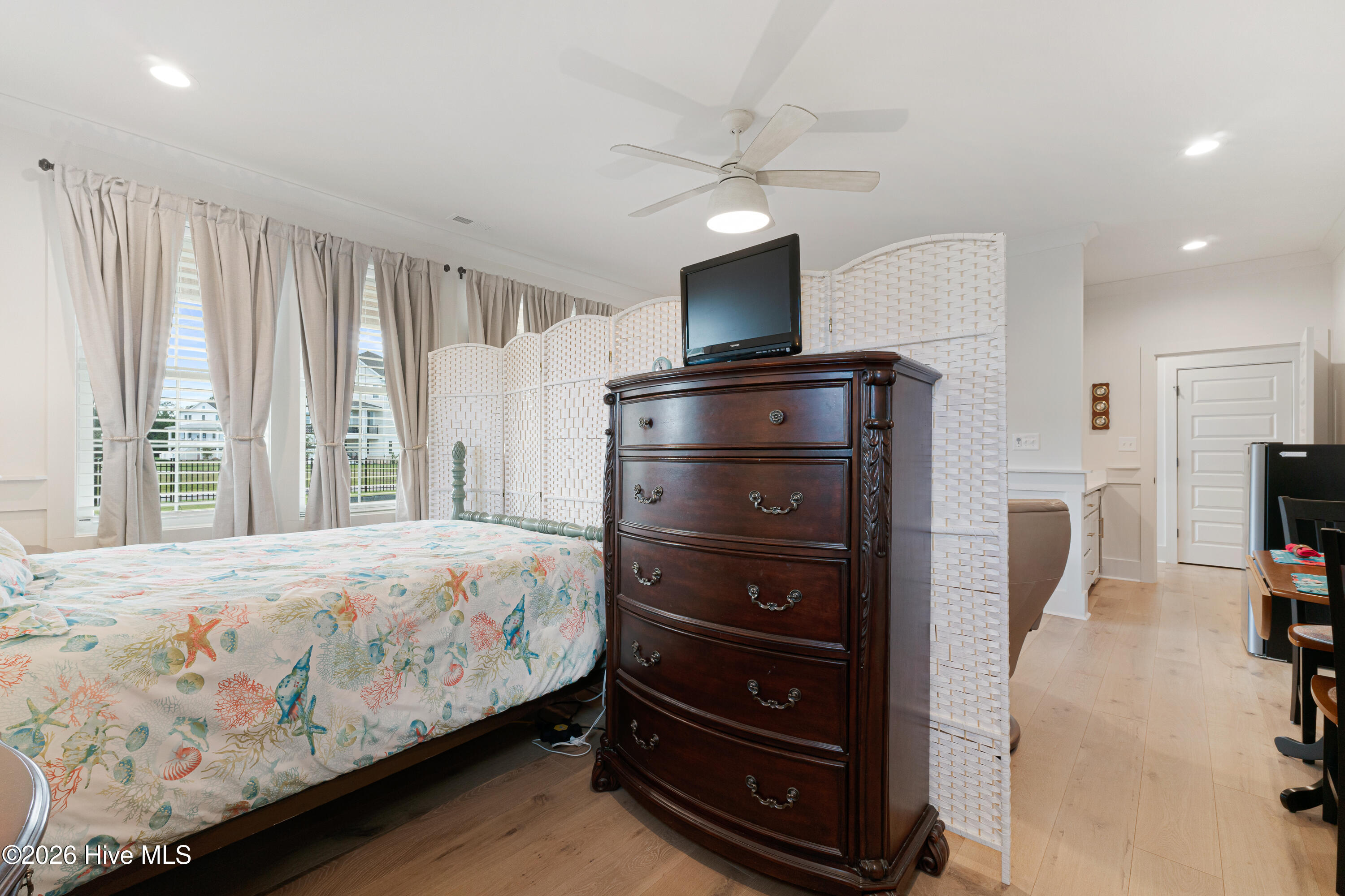 855 Cannonsgate Drive,Newport
