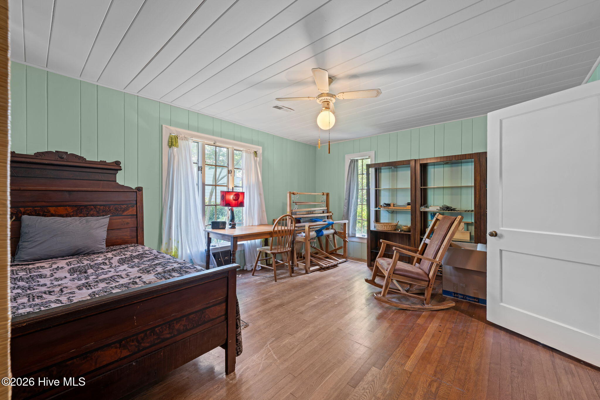 1504 Lucerne Way, New Bern, NC, 28560