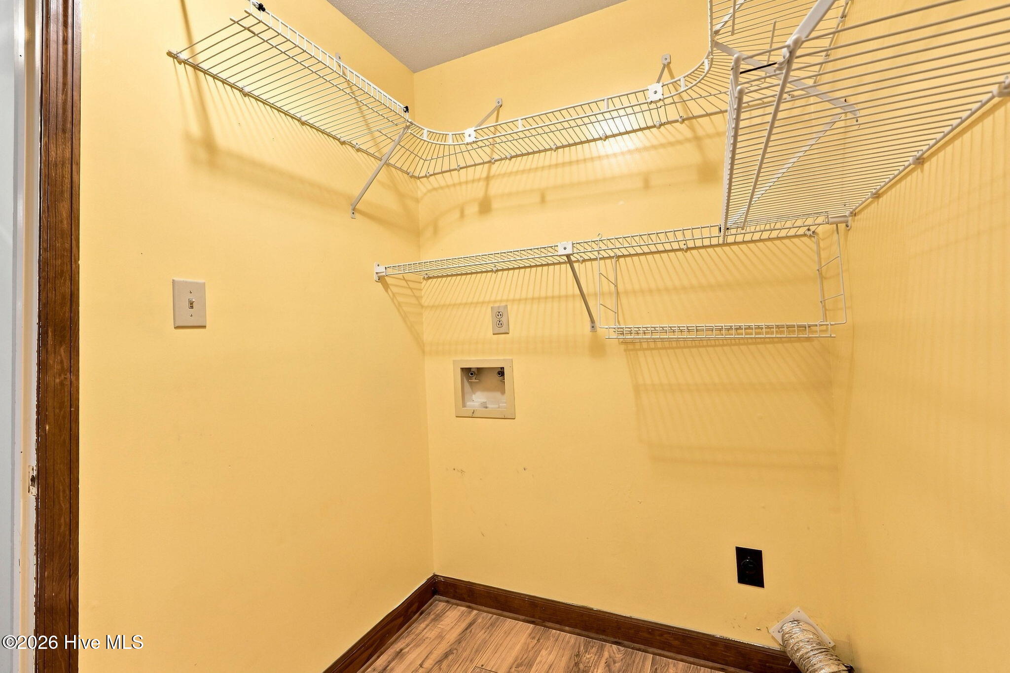910 Coyote Trail,Havelock