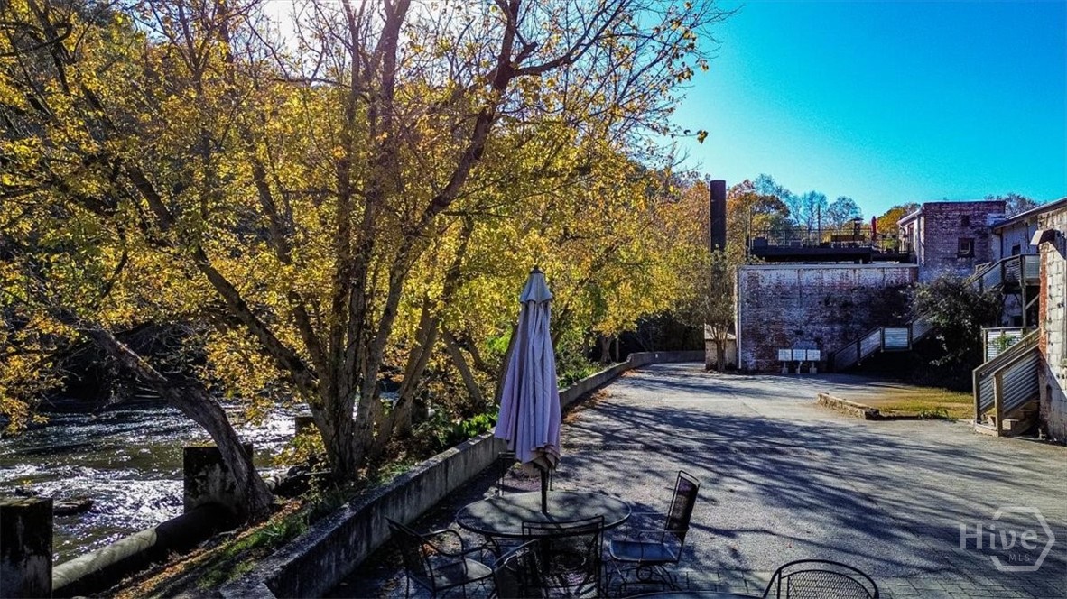 Property at 585 White Circle