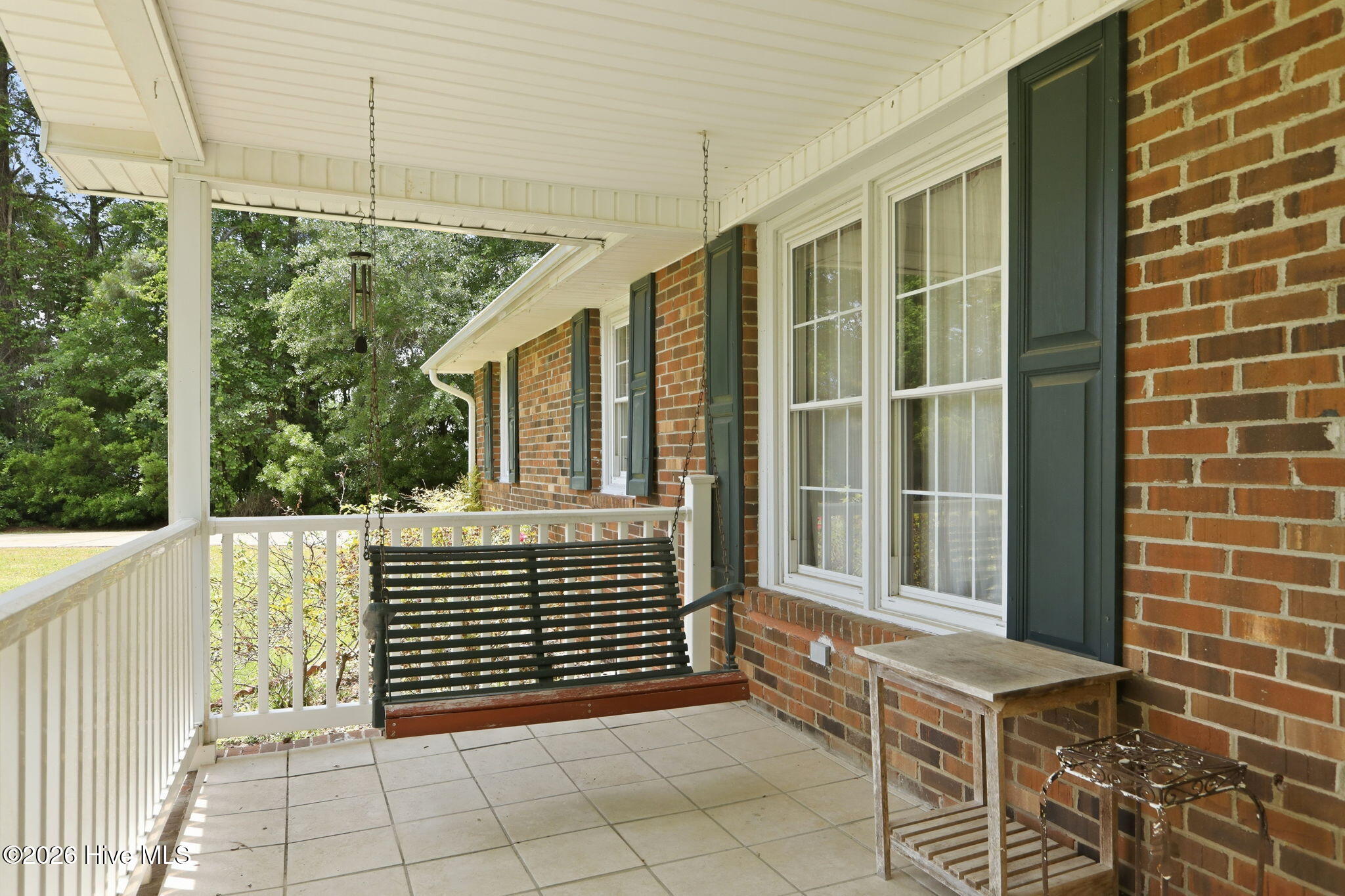 2379 Mill Creek Road,Newport