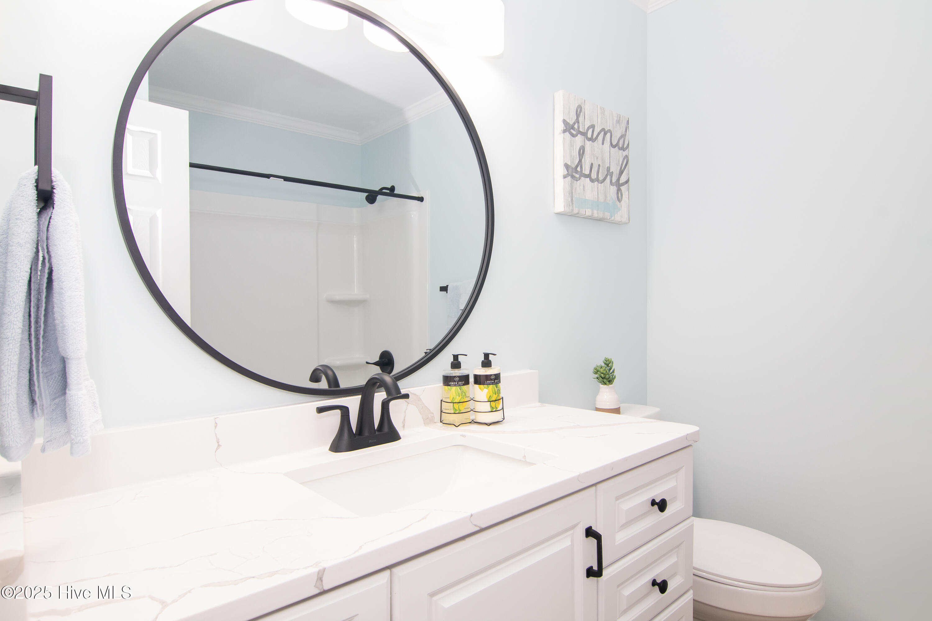 100545586 | Photo 29