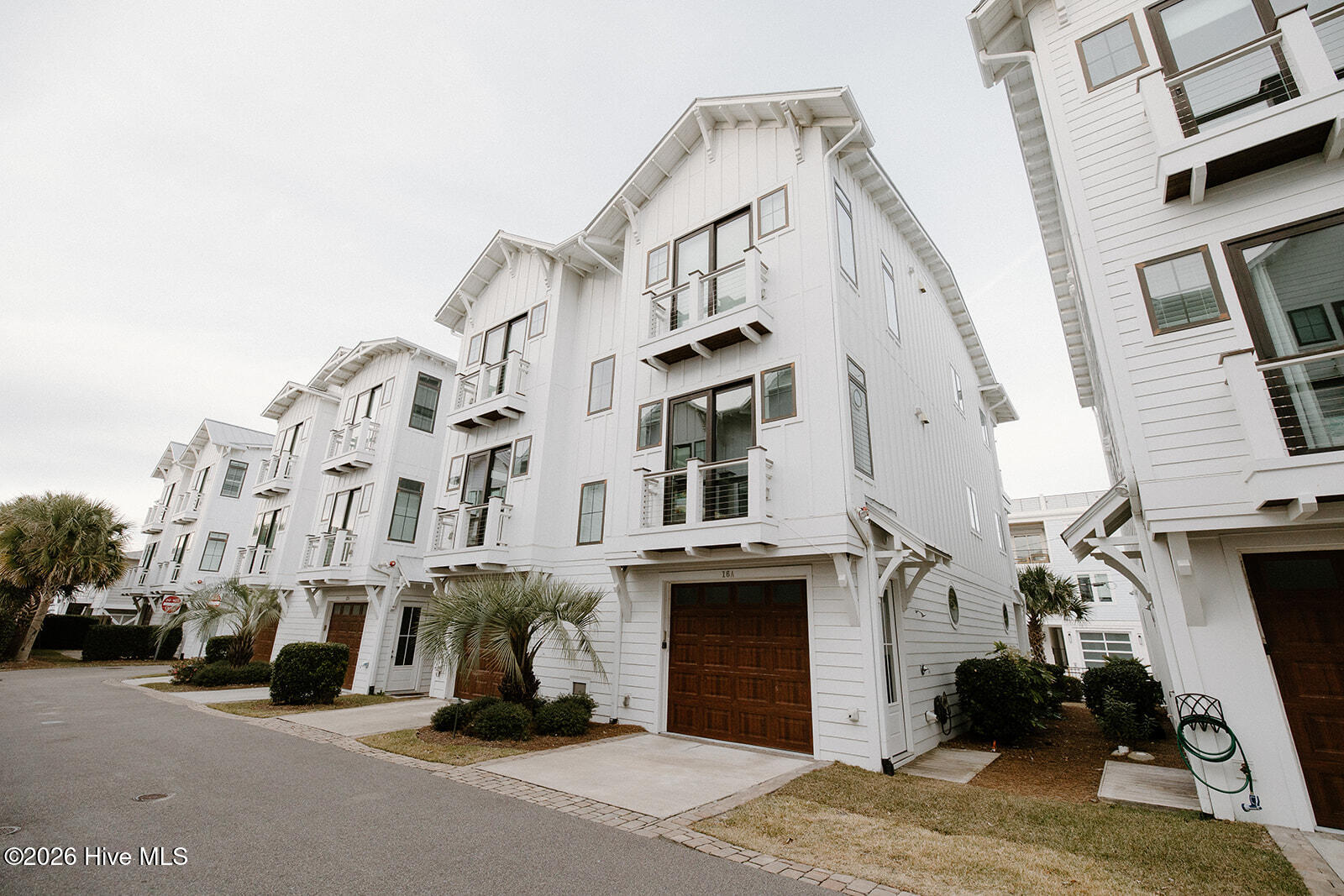 Homes for sale in Wrightsville Beach, NC | 16 Seagull St #Unit A, Wrightsville Beach, NC 28480 | MLS# 100550346