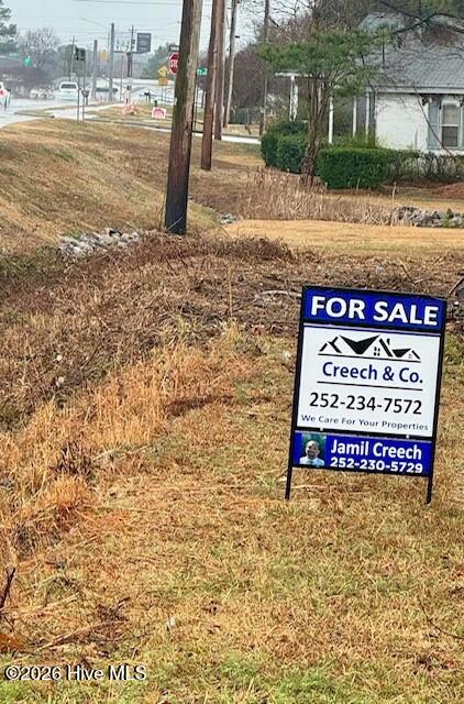 $500,000-$750,000