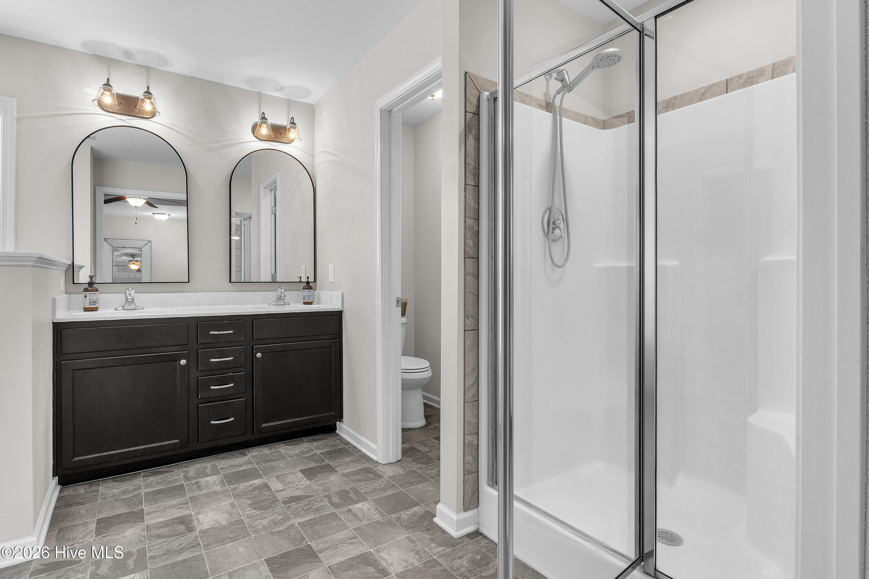 405 Belhaven Court,Holly Ridge