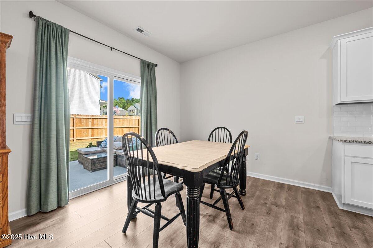 Homes for sale in Carthage, NC | 350 Robert Pl, Carthage, NC 28327 | MLS# 100534086