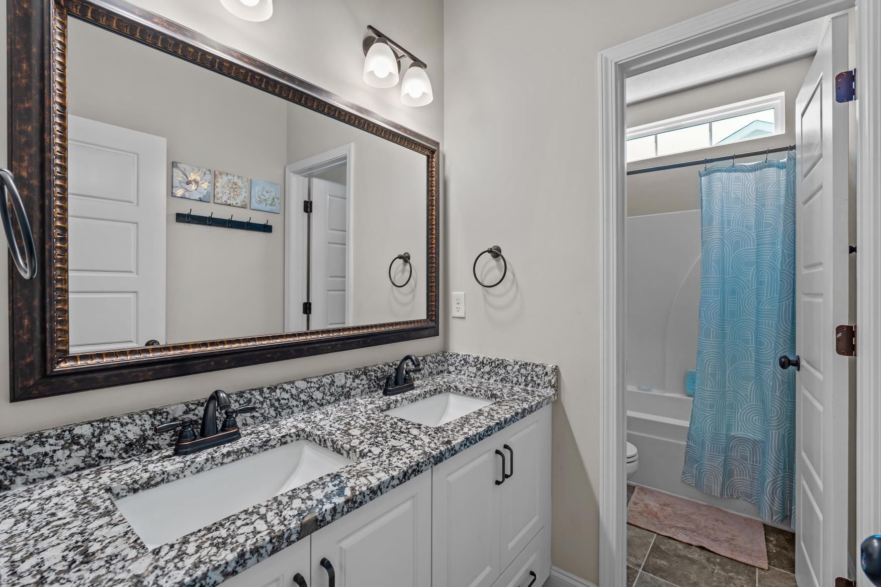 1254 Gregory Landing Drive, North Augusta, SC, 29860