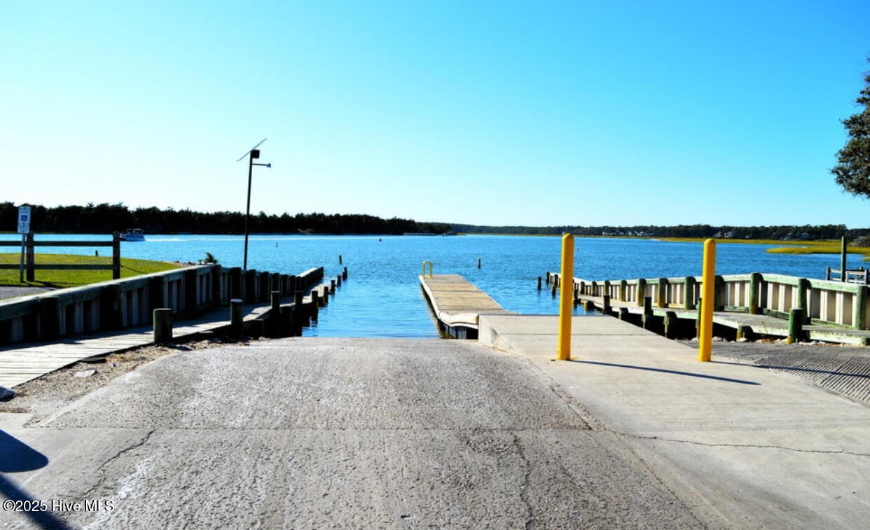 612 Bayshore Drive SE, Bolivia, NC 28422 – photo 22: NC Wildlife Boat Landing