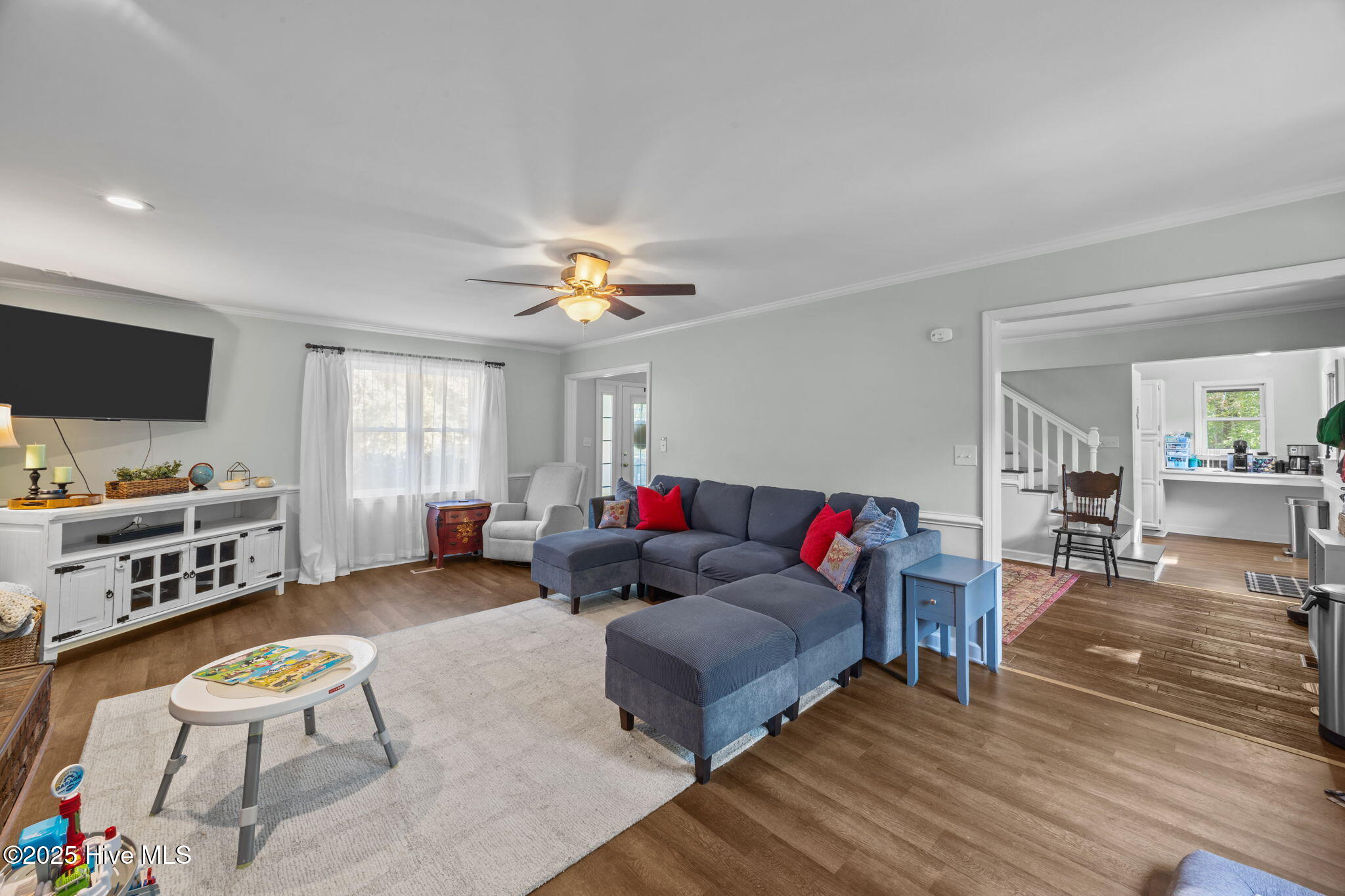 18-web-or-mls-0C0A9709