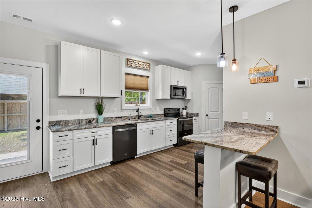 2101 E Oak Island Drive, Oak Island, NC 28465 – photo 17: 14-kahunaphoto.com (53 of 59)
