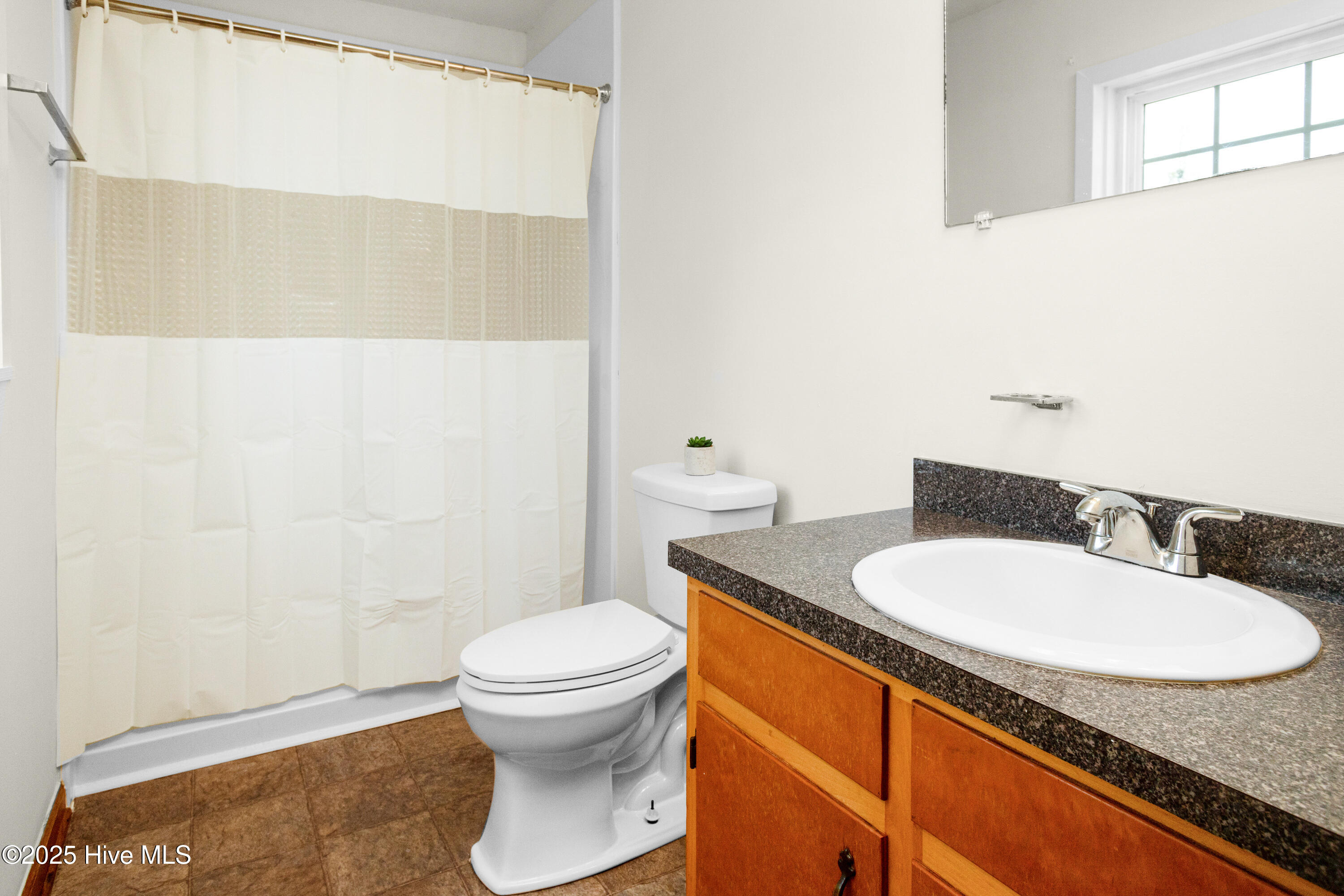 140 Chinchilla Drive,Bayboro