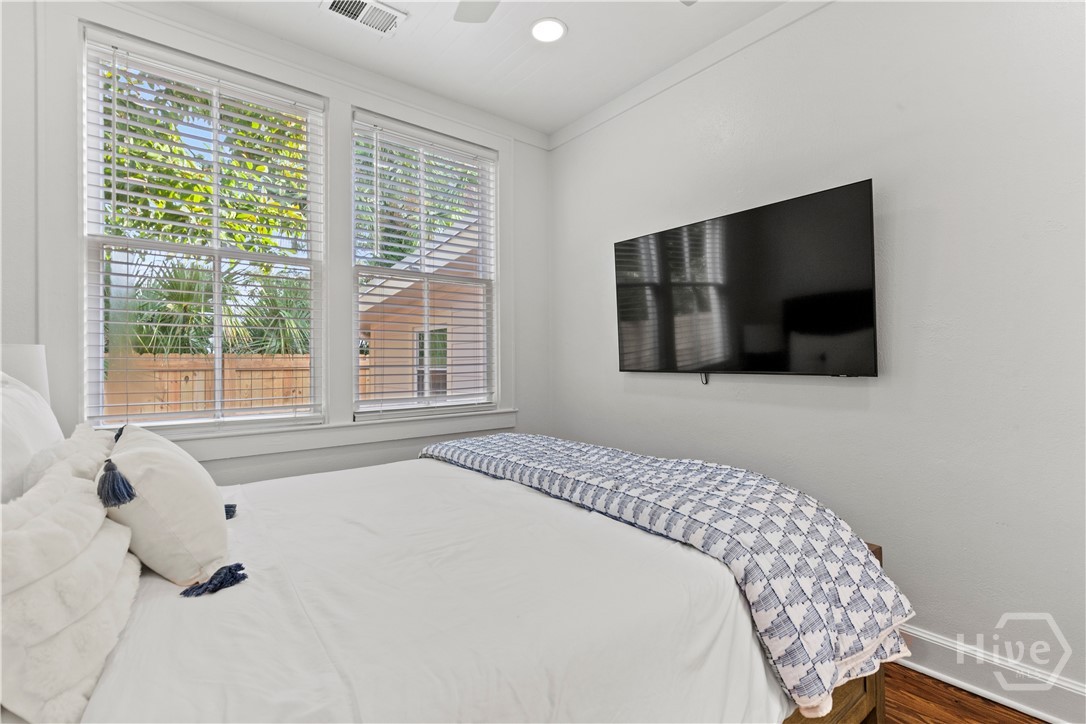 1402 6th Avenue, Tybee Island, GA 31328 Listing Photo  27