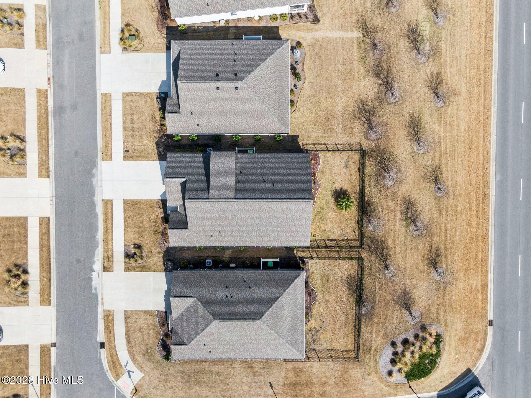 100558018 | Photo 30