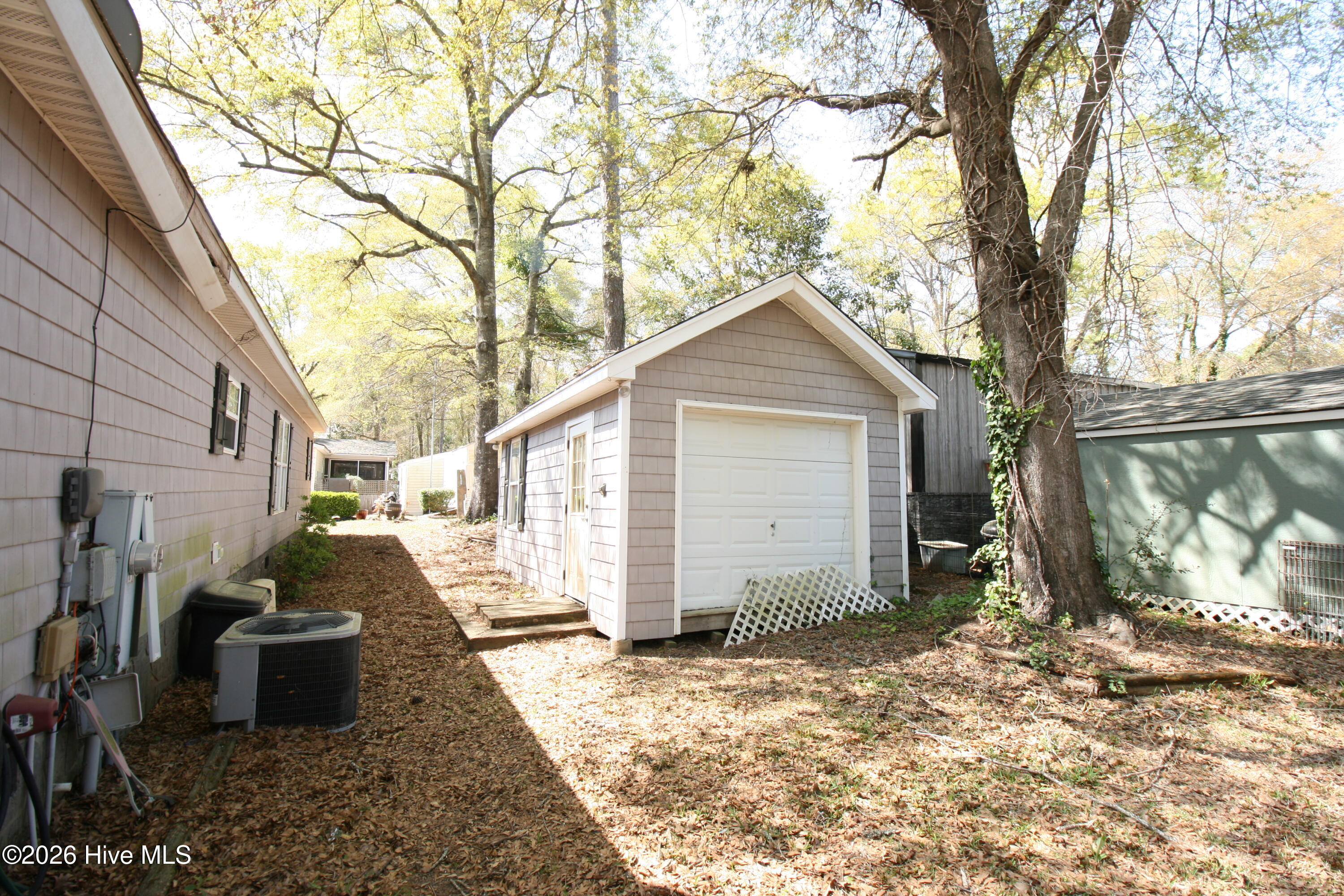 811 Red Lighthouse Lane, Wilmington, NC, 28412