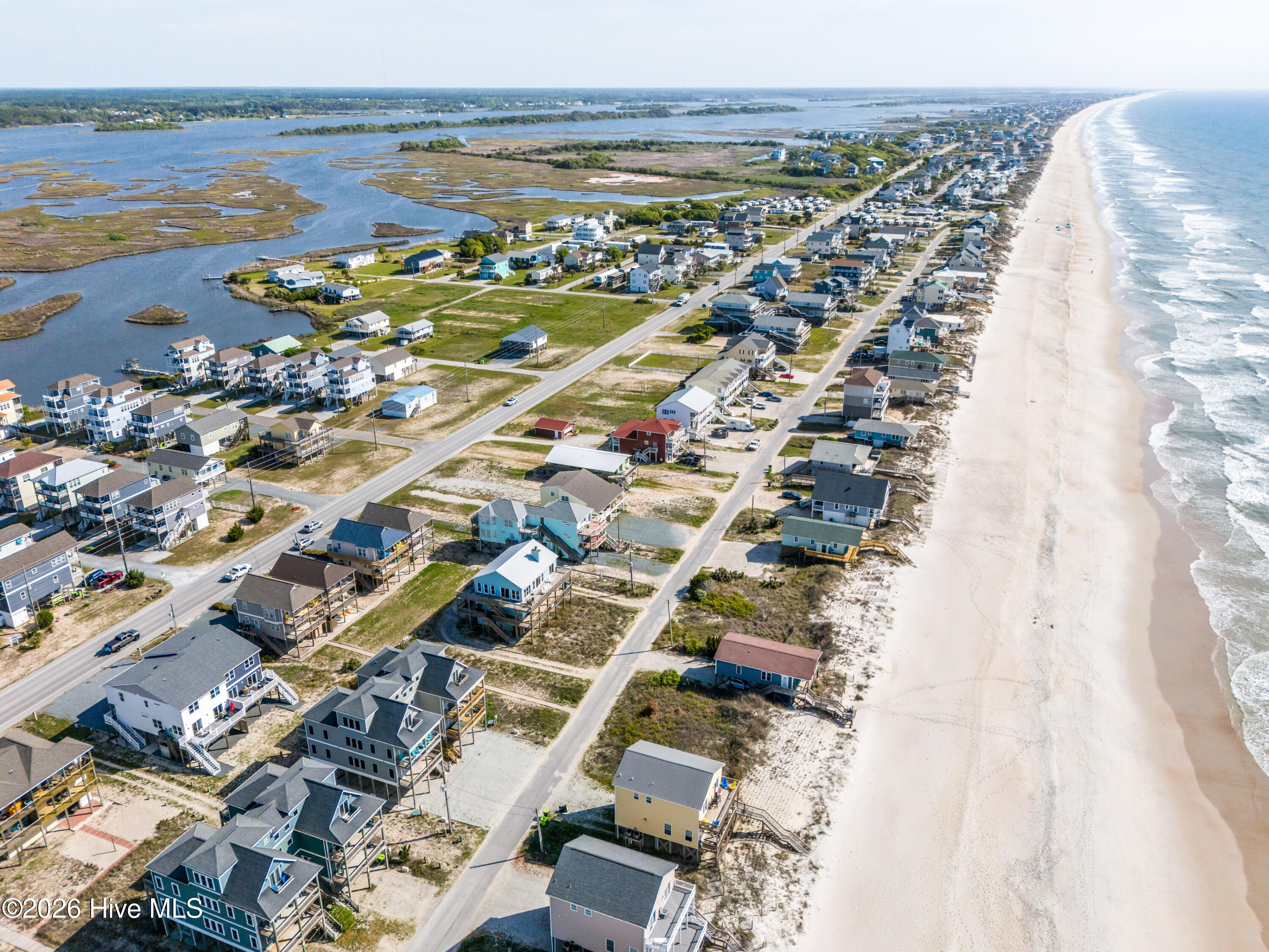 100567605 | Photo 39