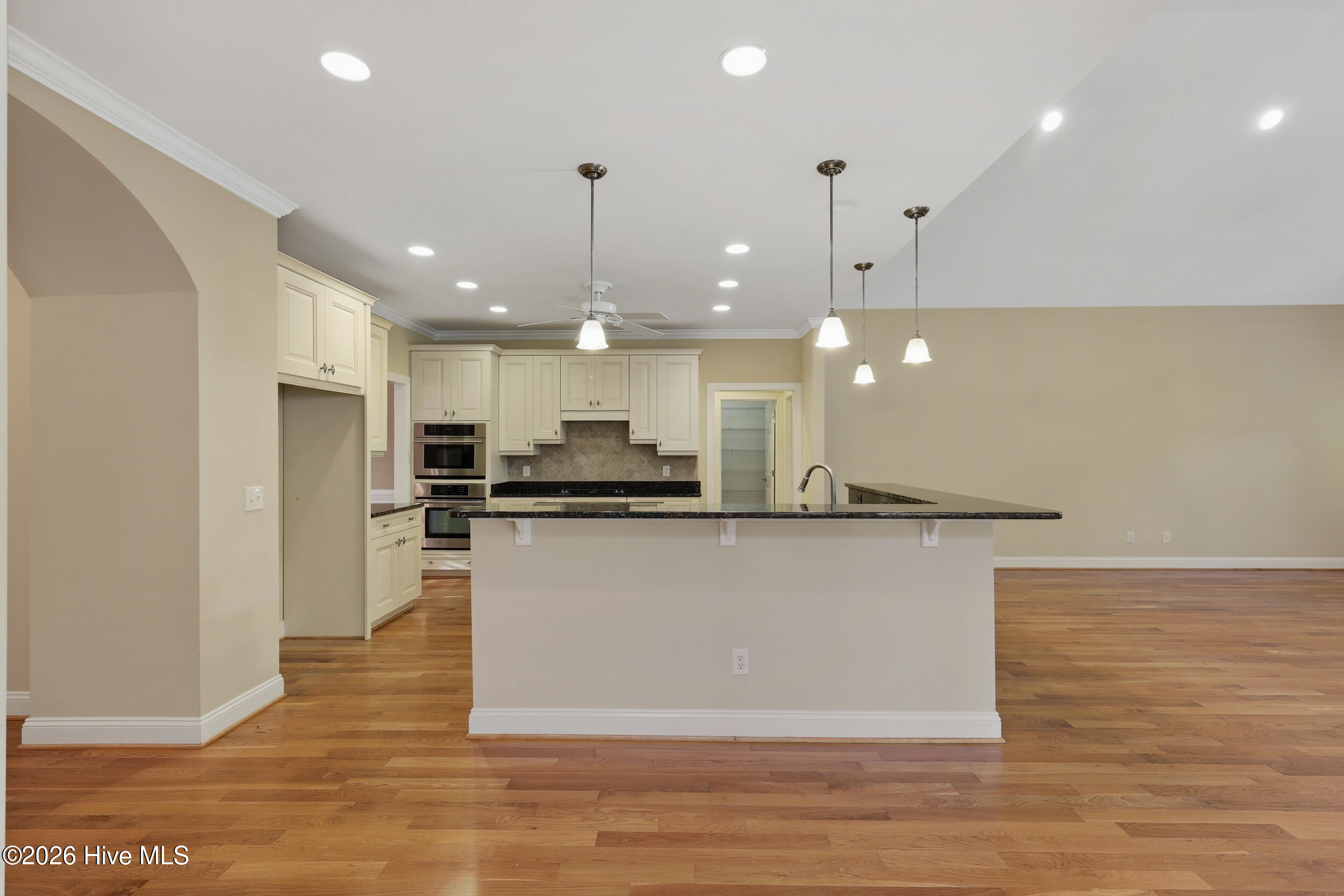 100567096 | Photo 27