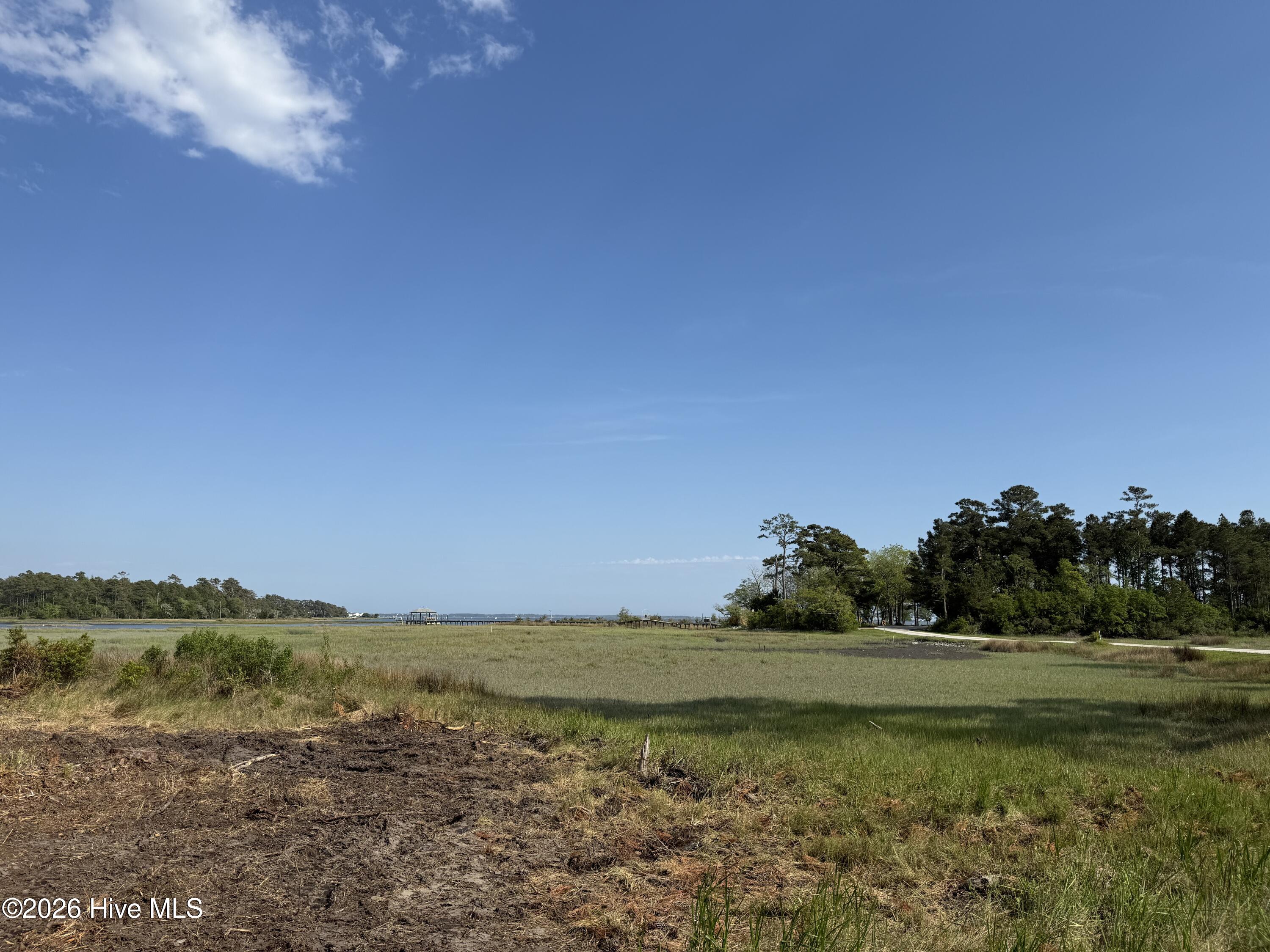 3032 12 Mill Creek Road,Newport
