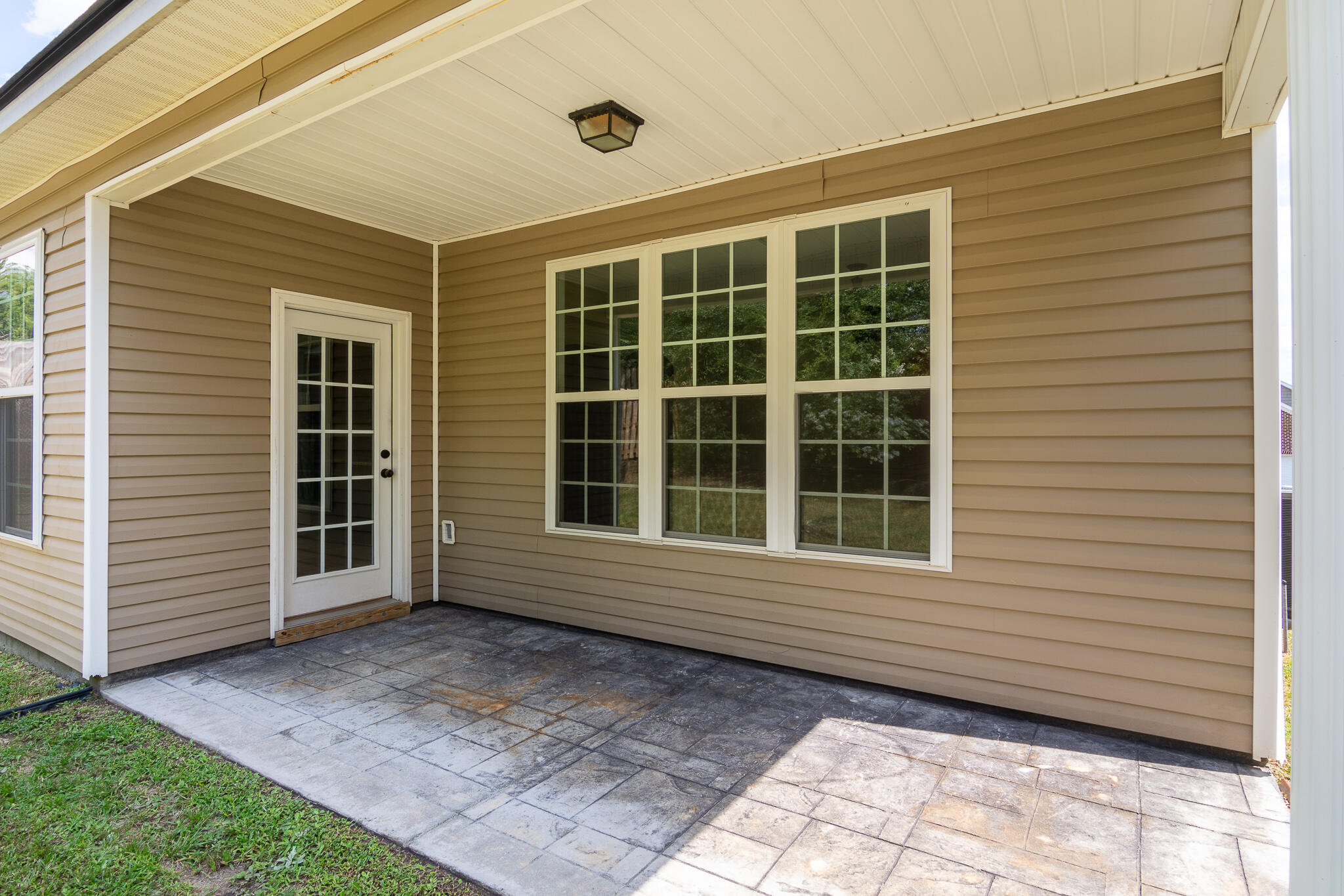 2053 Dundee Way, Grovetown, GA, 30813