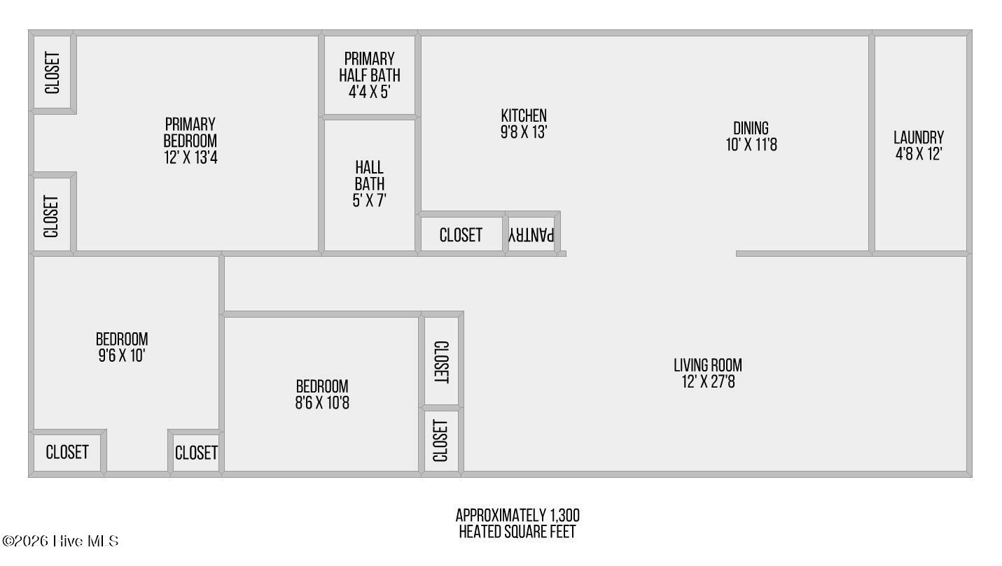 100564622 | Photo 29