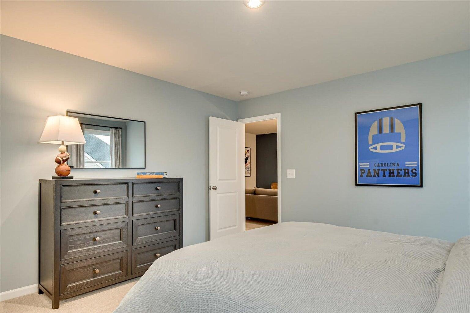 830 Tess Street, Graniteville, SC, 29829